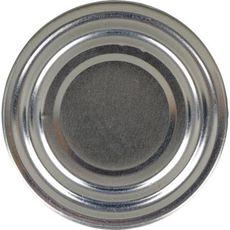 Product thumb gallery CO119921_4