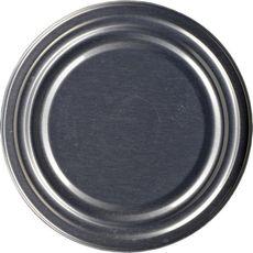 Product thumb gallery CO119922_3