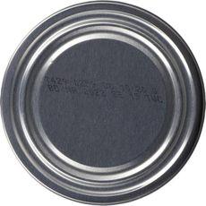Product thumb gallery CO119922_4