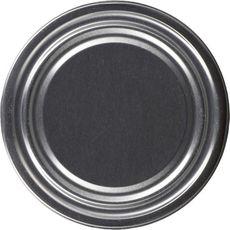 Product thumb gallery CO119923_3