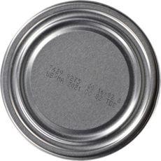 Product thumb gallery CO119923_4