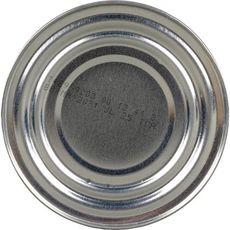 Product thumb gallery CO119924_2