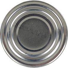 Product thumb gallery CO119924_4
