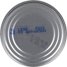 Product thumb gallery CO119932_3