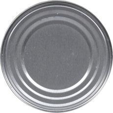 Product thumb gallery CO119932_4
