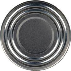 Product thumb gallery CO119941_3