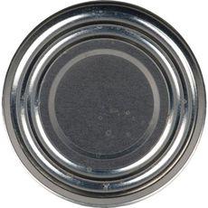 Product thumb gallery CO119941_4