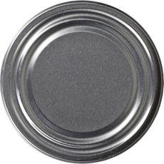 Product thumb gallery CO119972_3