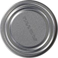 Product thumb gallery CO119972_4