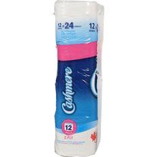 Product thumb gallery CO120359_1