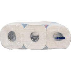 Product thumb gallery CO120359_4