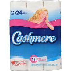 Product thumb gallery CO120359