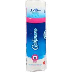 Product thumb gallery CO120360_1