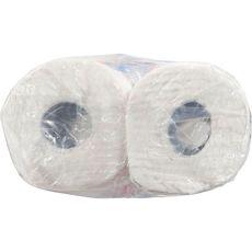 Product thumb gallery CO120360_2