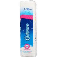Product thumb gallery CO120360_3