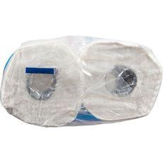 Product thumb gallery CO120360_4