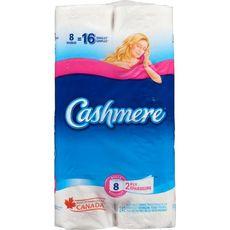 Product thumb gallery CO120360