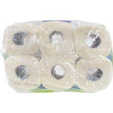 Product thumb gallery CO120361_2