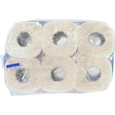 Product thumb gallery CO120361_4