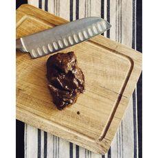 Product thumb gallery CO120368