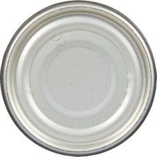 Product thumb gallery CO120463_3