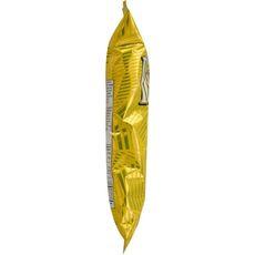 Product thumb gallery CO120669_1