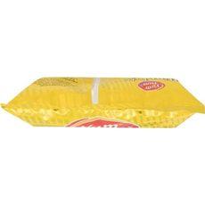 Product thumb gallery CO120669_2