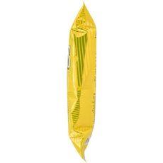 Product thumb gallery CO120669_3