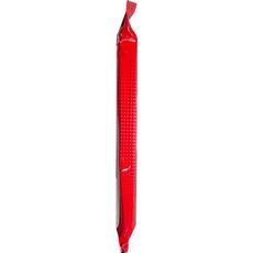 Product thumb gallery CO120954_1