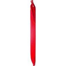 Product thumb gallery CO120954_3