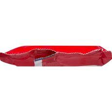 Product thumb gallery CO120954_4