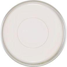 Product thumb gallery CO121040_4