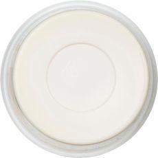 Product thumb gallery CO121041_4