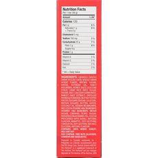 Product thumb gallery CO121232_1
