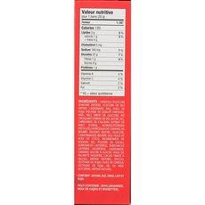 Product thumb gallery CO121232_3