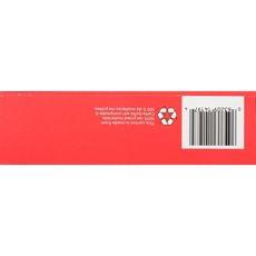 Product thumb gallery CO121232_4