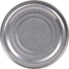 Product thumb gallery CO121234_3