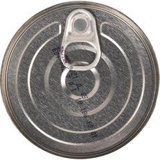 Product thumb gallery CO121234_4