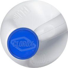 Product thumb gallery CO121554_2