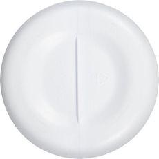 Product thumb gallery CO121554_4
