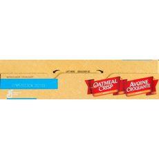 Product thumb gallery CO121559_2