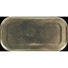 Product thumb gallery CO121663_2