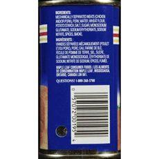 Product thumb gallery CO121663_4
