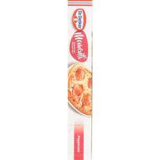 Product thumb gallery CO121730_1
