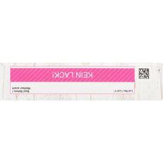 Product thumb gallery CO121730_2