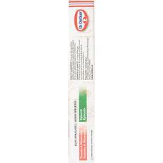 Product thumb gallery CO121730_3