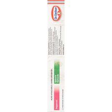 Product thumb gallery CO121732_3