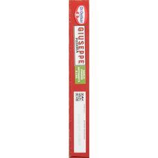 Product thumb gallery CO121733_1