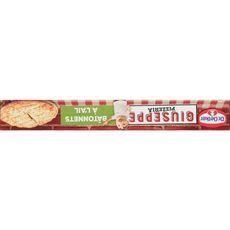 Product thumb gallery CO121733_2