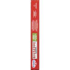 Product thumb gallery CO121733_3